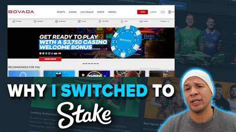 bovada twitter|is bovada a scam.